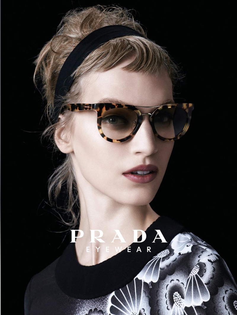prada womens sunglasses 2018