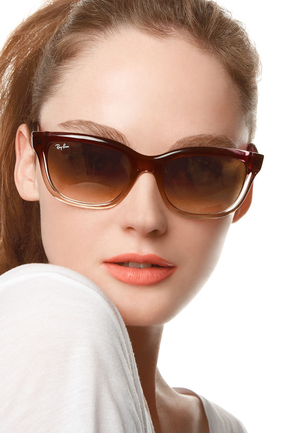 30+ Stylish and Elegant Womens Sunglasses Style Arena