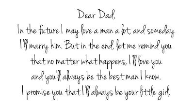 fathers-day-quotes-5