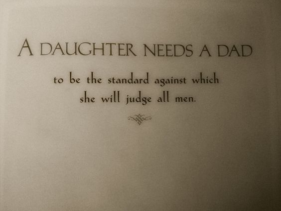fathers-day-quotes-6