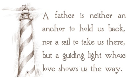 fathers-day-quotes-8
