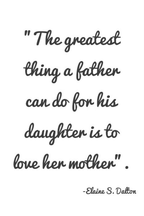 fathers-day-quotes-9