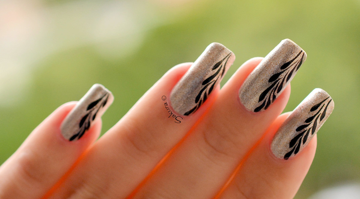 nail art images