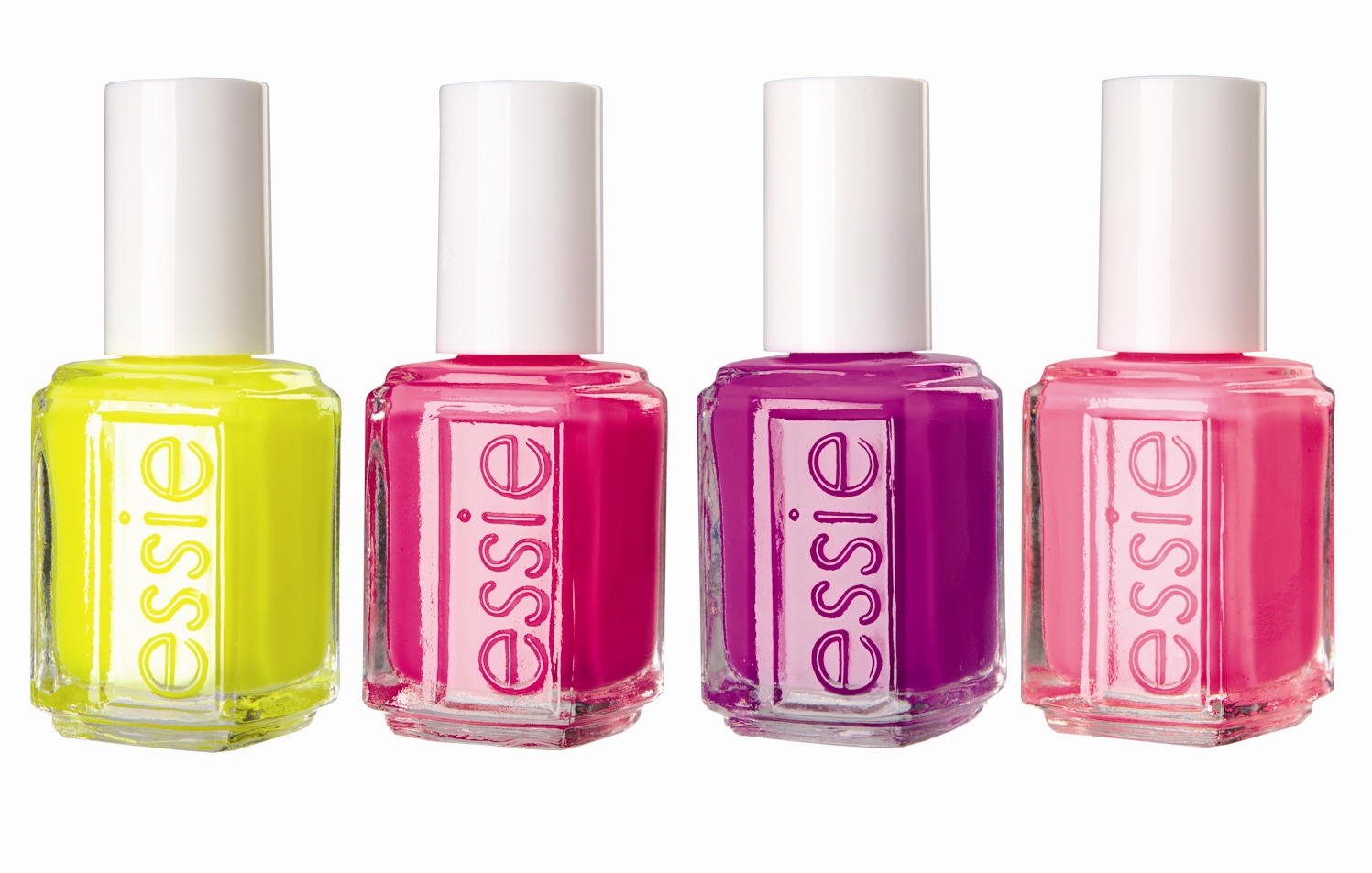 essie