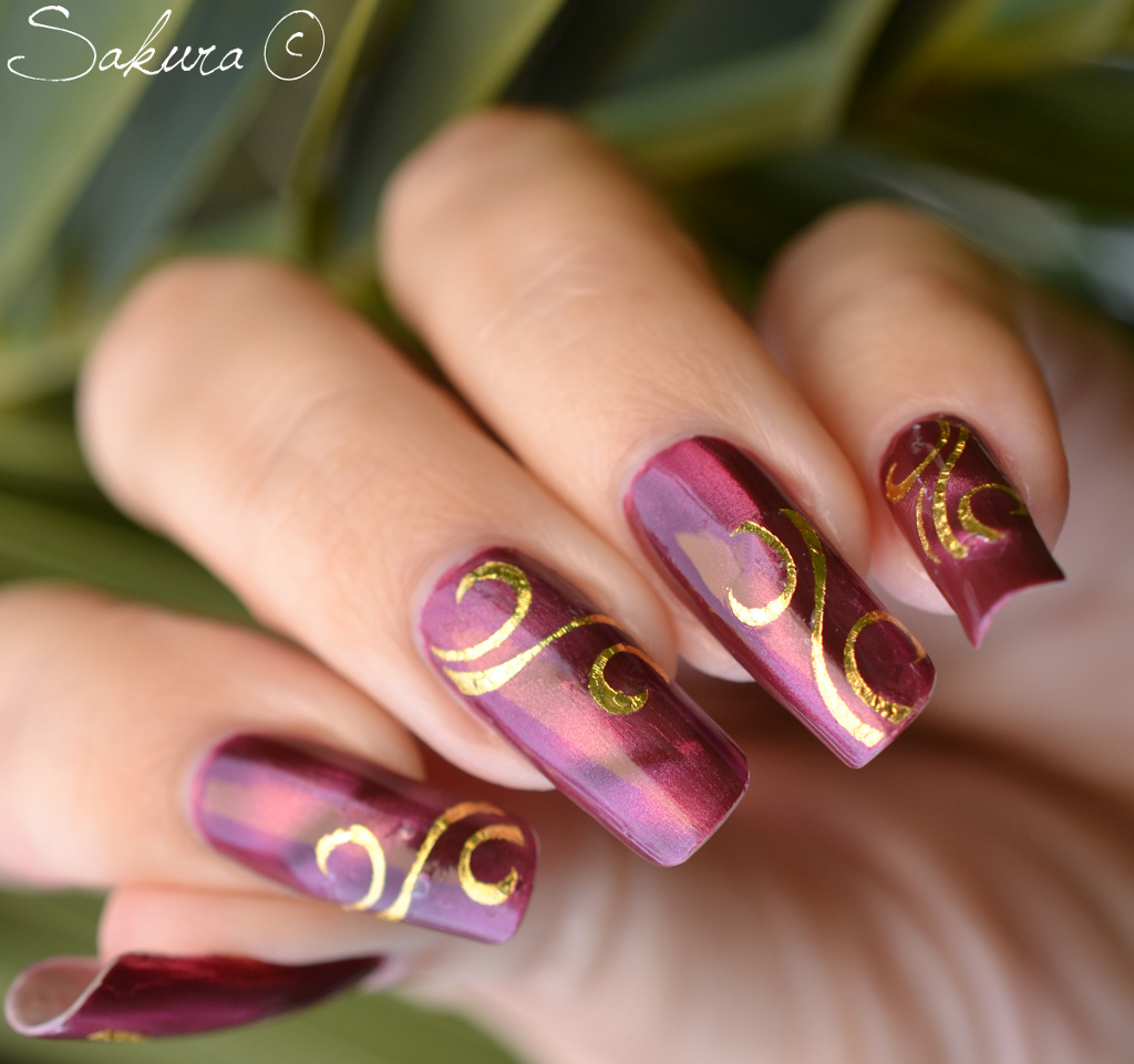 nail art images