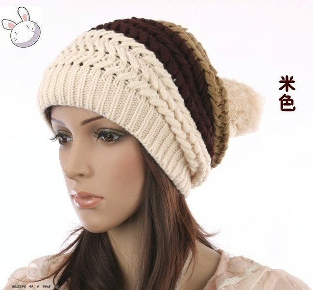 winter hats for ladies