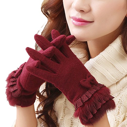  Best Gloves