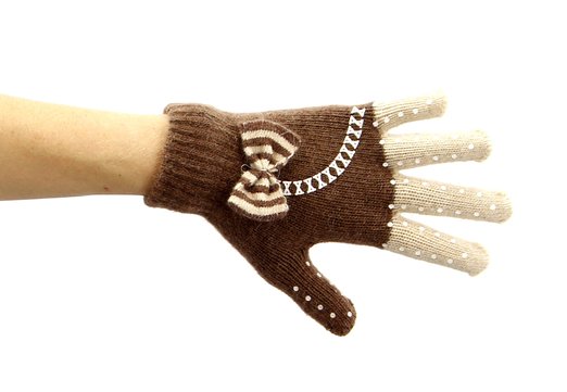  Best Gloves