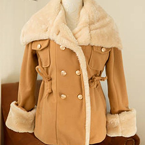 womens winter coats 