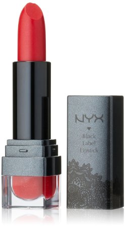 lipstick brands