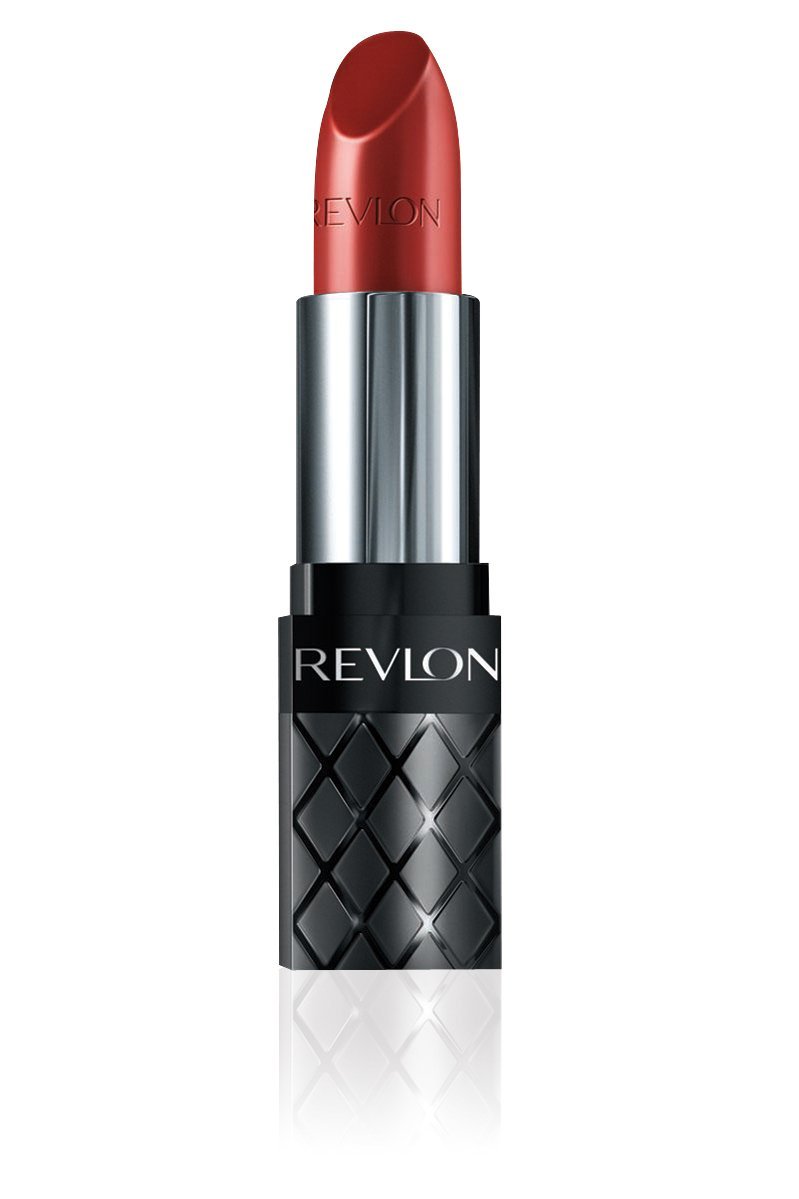 best red lipstick