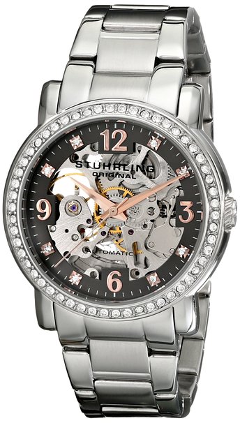 watches for women