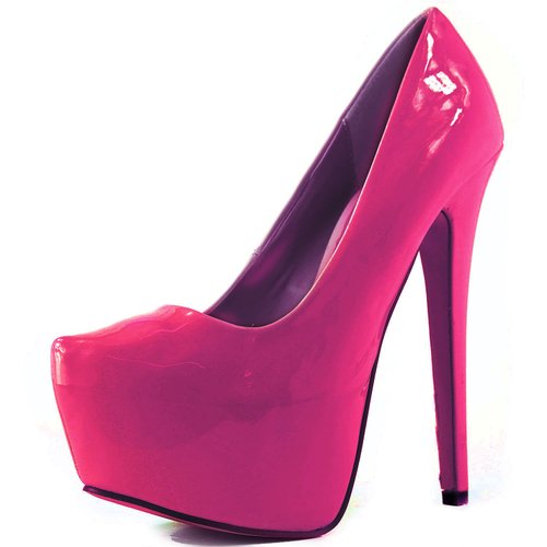heels for women