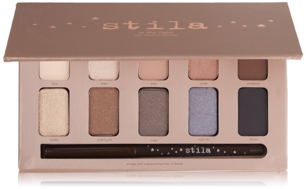 10 Best Eyeshadow Palettes Style Arena