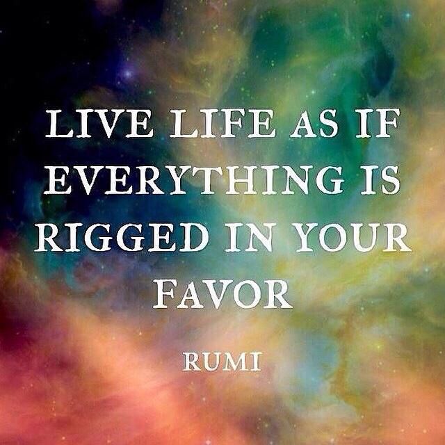 30+ Inspiring And Motivating Rumi Quotes - Style Arena