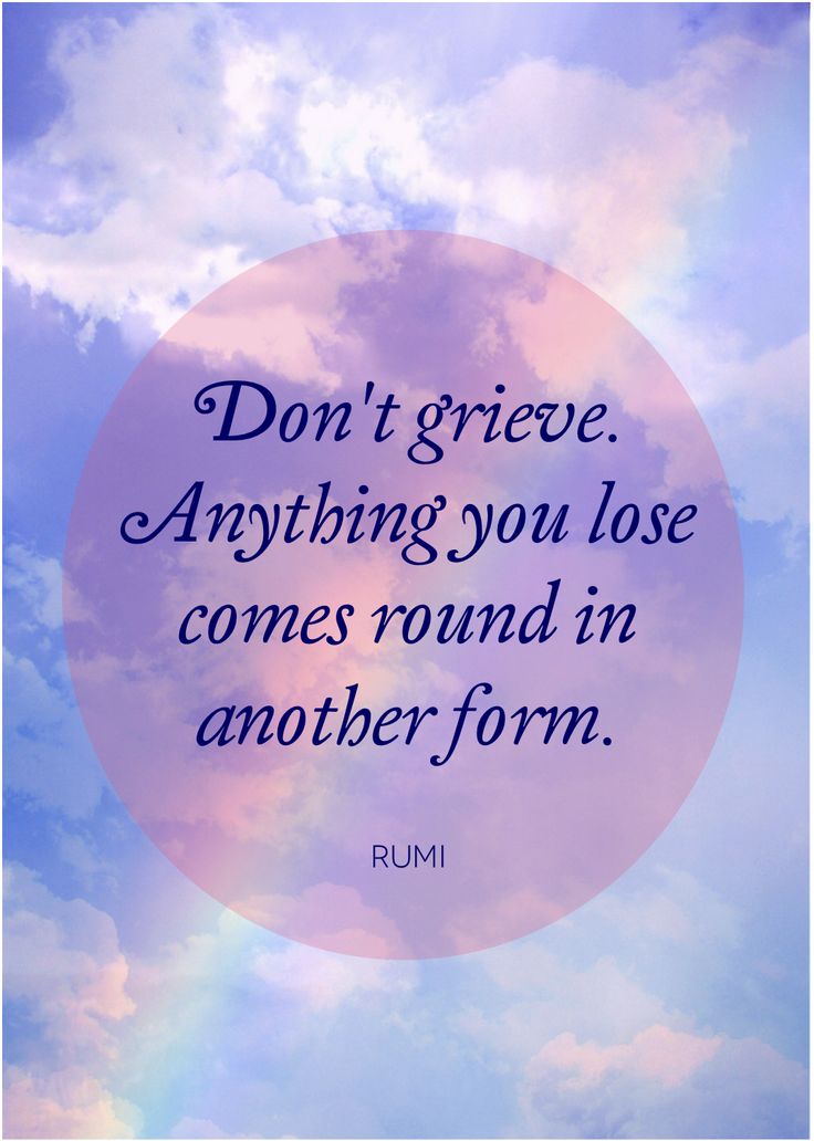 30+ Inspiring And Motivating Rumi Quotes - Style Arena