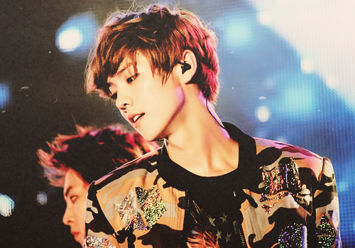 luhan