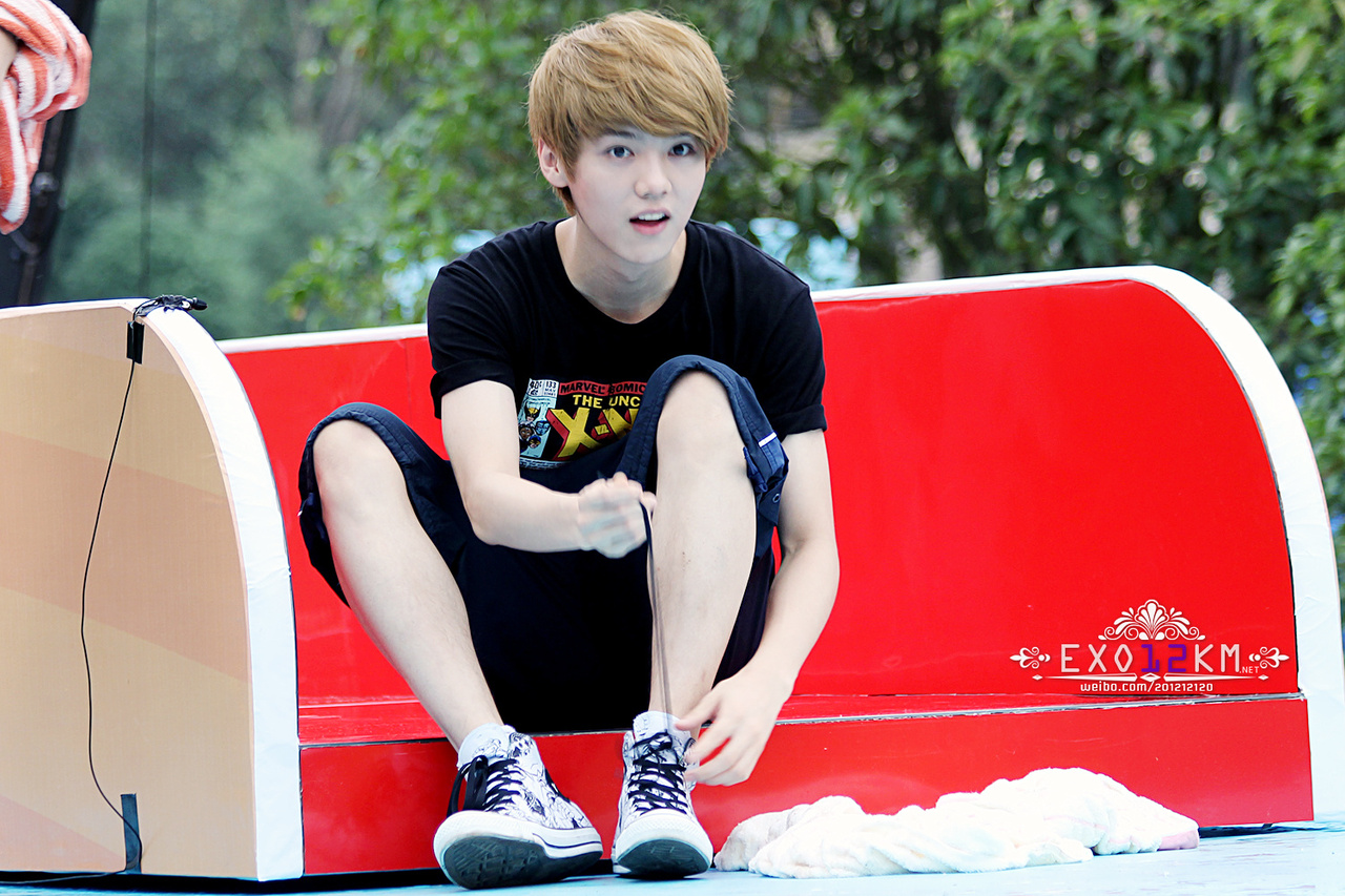 luhan