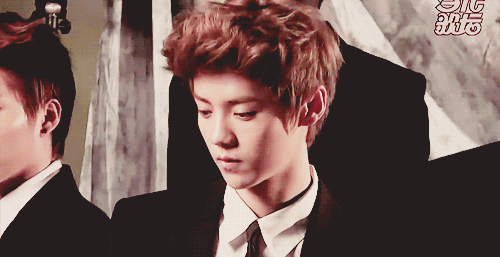 luhan