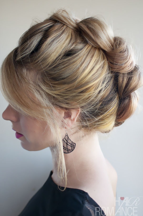 best summer hairstyles