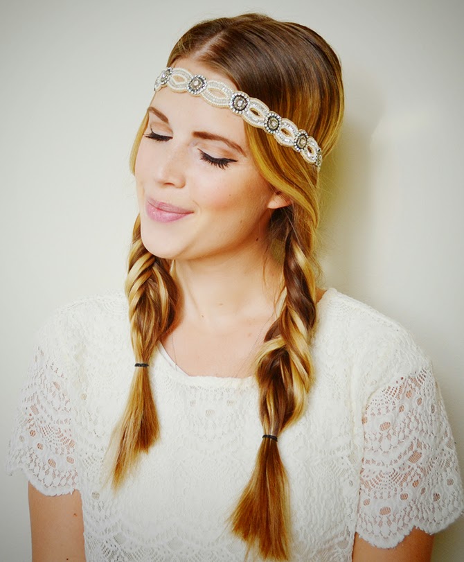 best summer hairstyles