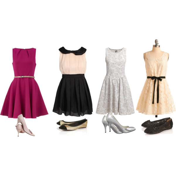 30+ Graduation Dresses Ideas For Girls - Style Arena